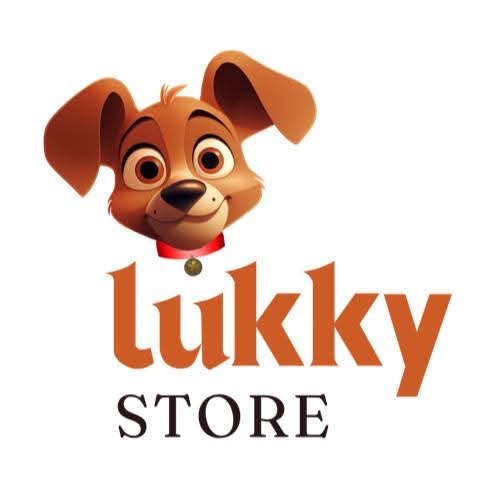 Lukky Store